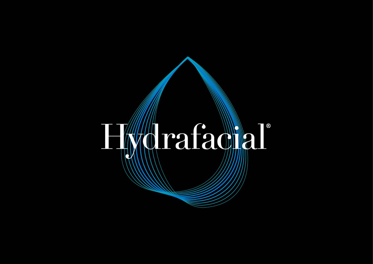 Die Hydrafacial Revolution: Was macht diese Behandlung so besonders?